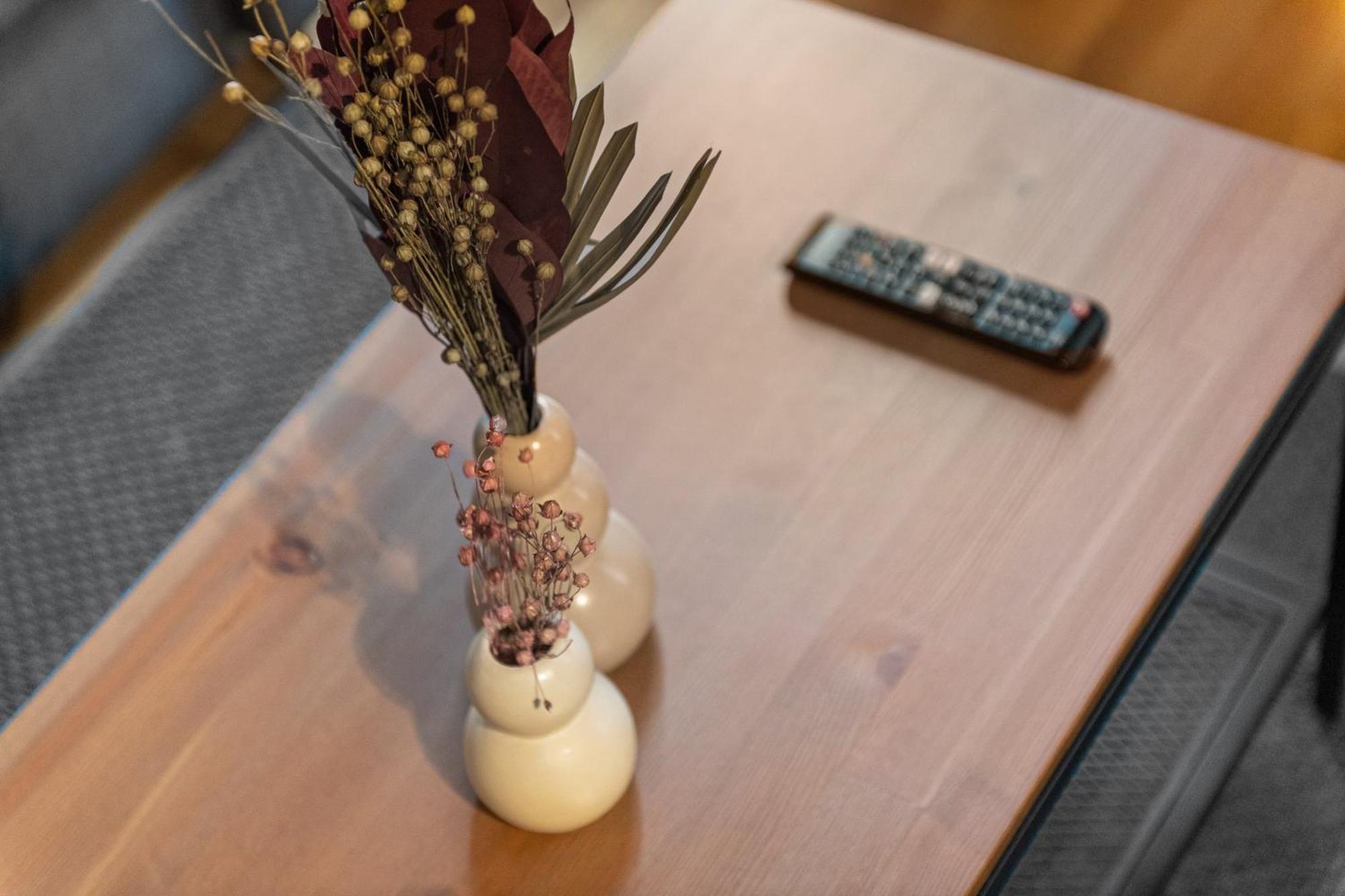 Forenom Serviced Apartments Oslo Nobel エクステリア 写真