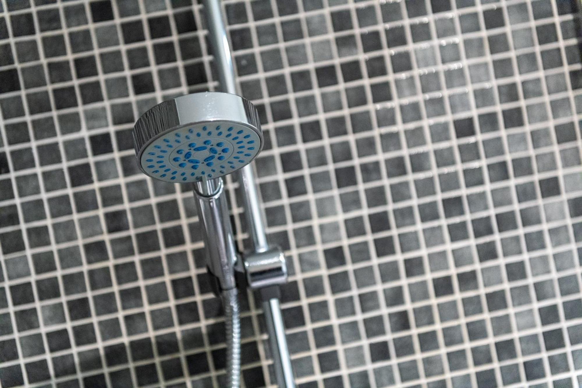 Forenom Serviced Apartments Oslo Nobel エクステリア 写真